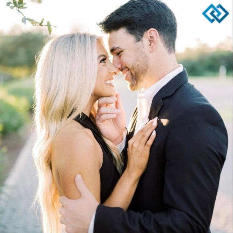 4 Year Anniversary Instagram Captions For Boyfriend