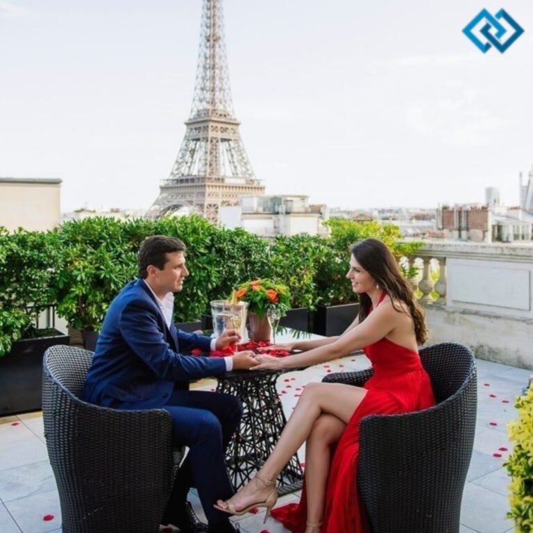 4 Year Anniversary Instagram Captions For Girlfriend