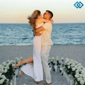 200+ 4 Year Love Anniversary Captions Instagram for Your Celebration ZZ