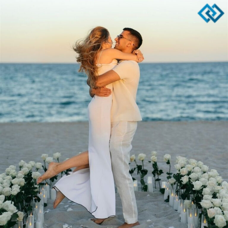 4 Year Love Anniversary Captions Instagram