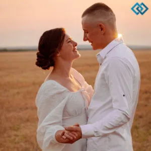 200+ 4 Year Wedding Anniversary Captions Instagram for Love