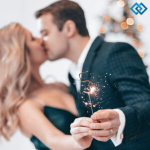 200+ 5 Year Anniversary Instagram Captions for Your Celebration