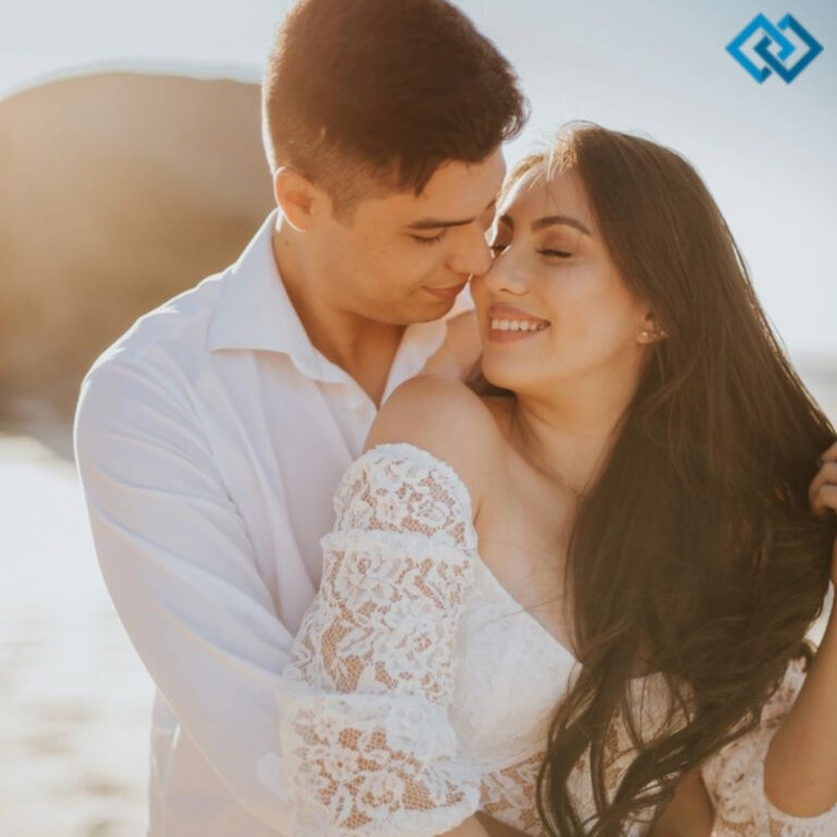 5 Year Anniversary Instagram Captions For Girlfriend 5 Year Anniversary Instagram Captions For Girlfriend