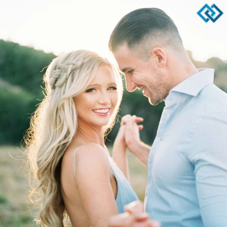 5 Year Anniversary Instagram Captions For Husbend