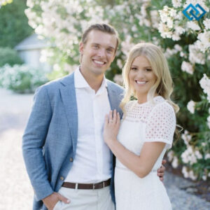 200+ 5 Year Anniversary Instagram Captions For Wife to Celebrate Love ZZ