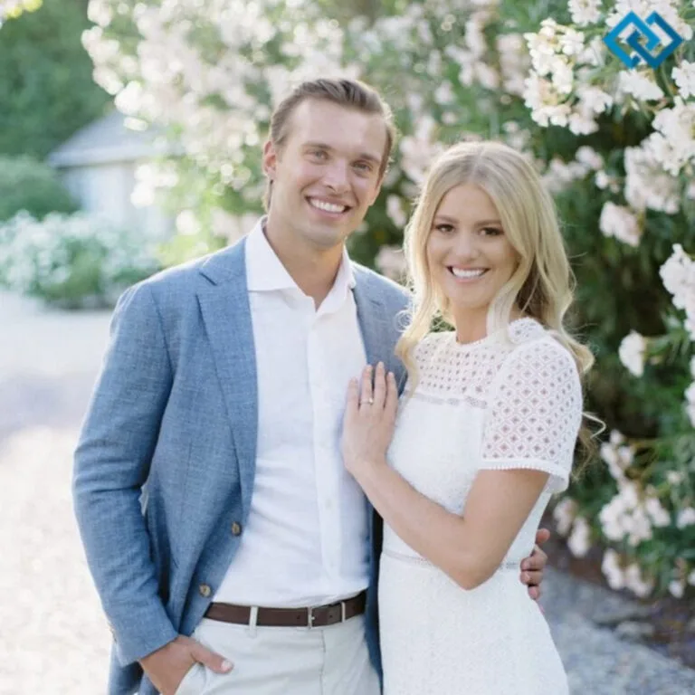 200+ 5 Year Anniversary Instagram Captions For Wife to Celebrate Love ZZ