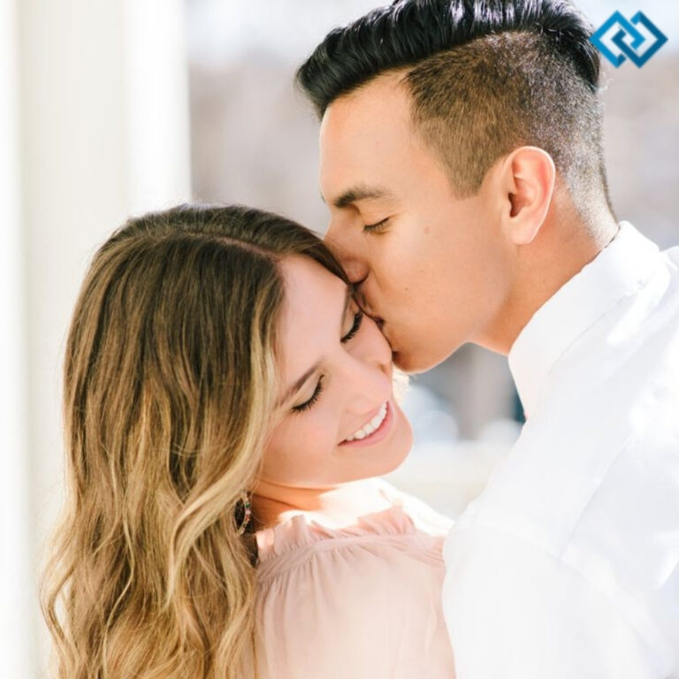 6 Month Anniversary Instagram Captions