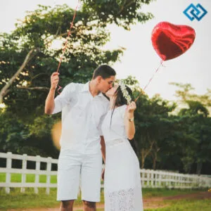 200+ 6 Year Anniversary Instagram Captions for Love and Memories