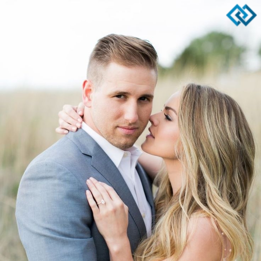 6 Year Anniversary Instagram Captions For Wife
