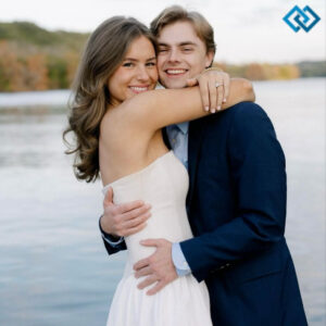 200+ 7 Month Anniversary Instagram Captions for Your Love Story