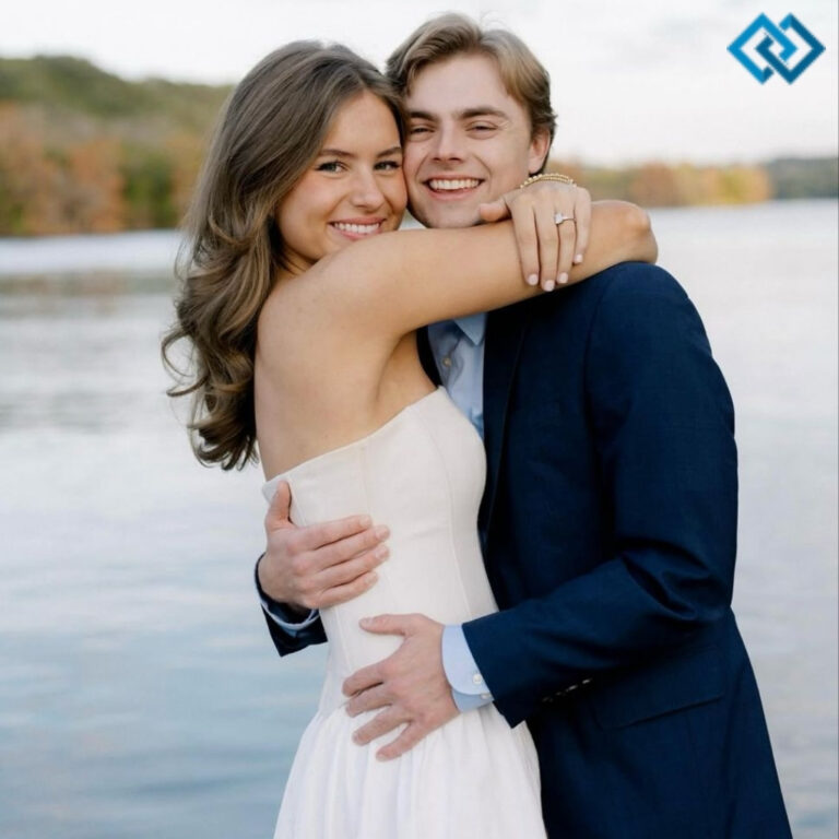 7 Month Anniversary Instagram Captions