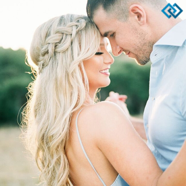 8 Year Anniversary Instagram Captions