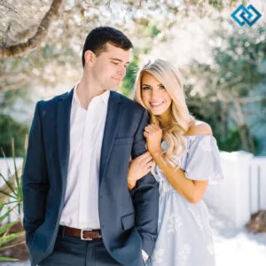 200+ 8 Year Wedding Anniversary Captions Instagram for Love