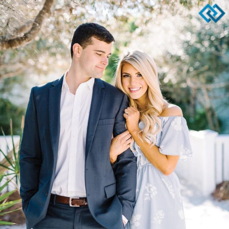 8 Year Wedding Anniversary Captions Instagram