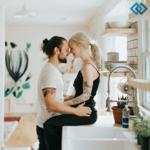 200+ 9 Year Anniversary Instagram Captions For Wife to Celebrate Love