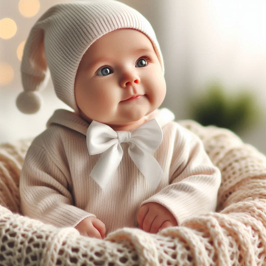 200+ Cute Baby Captions For Instagram to Brighten Your Feed 2 Adorable Baby Captions for Instagram Photos