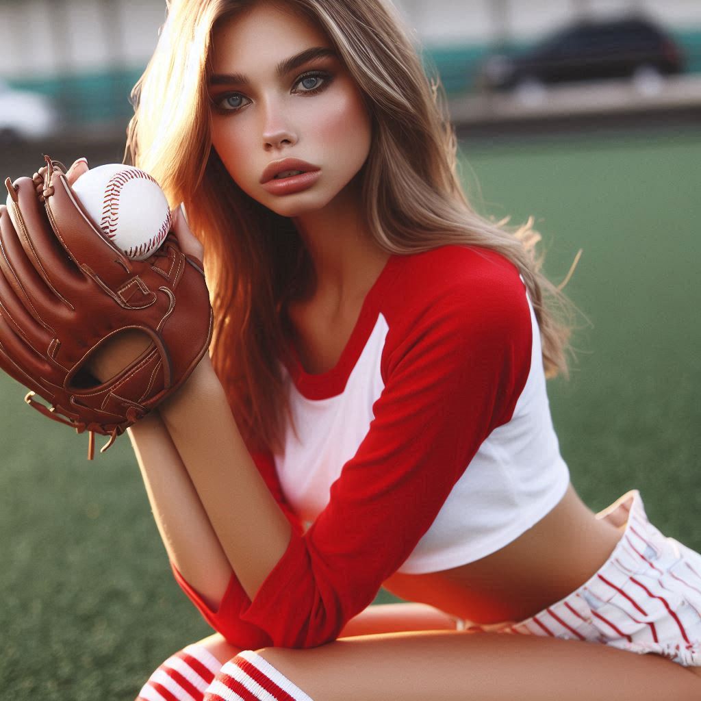 200+ Cute Baseball Captions For Instagram With Boyfriend Fun Ideas 2 Adorable Baseball Captions For Couples