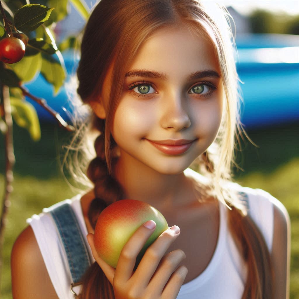 200+ Cute Girl Captions For Instagram to Brighten Your Feed 2 Adorable Captions for Girls on Instagram