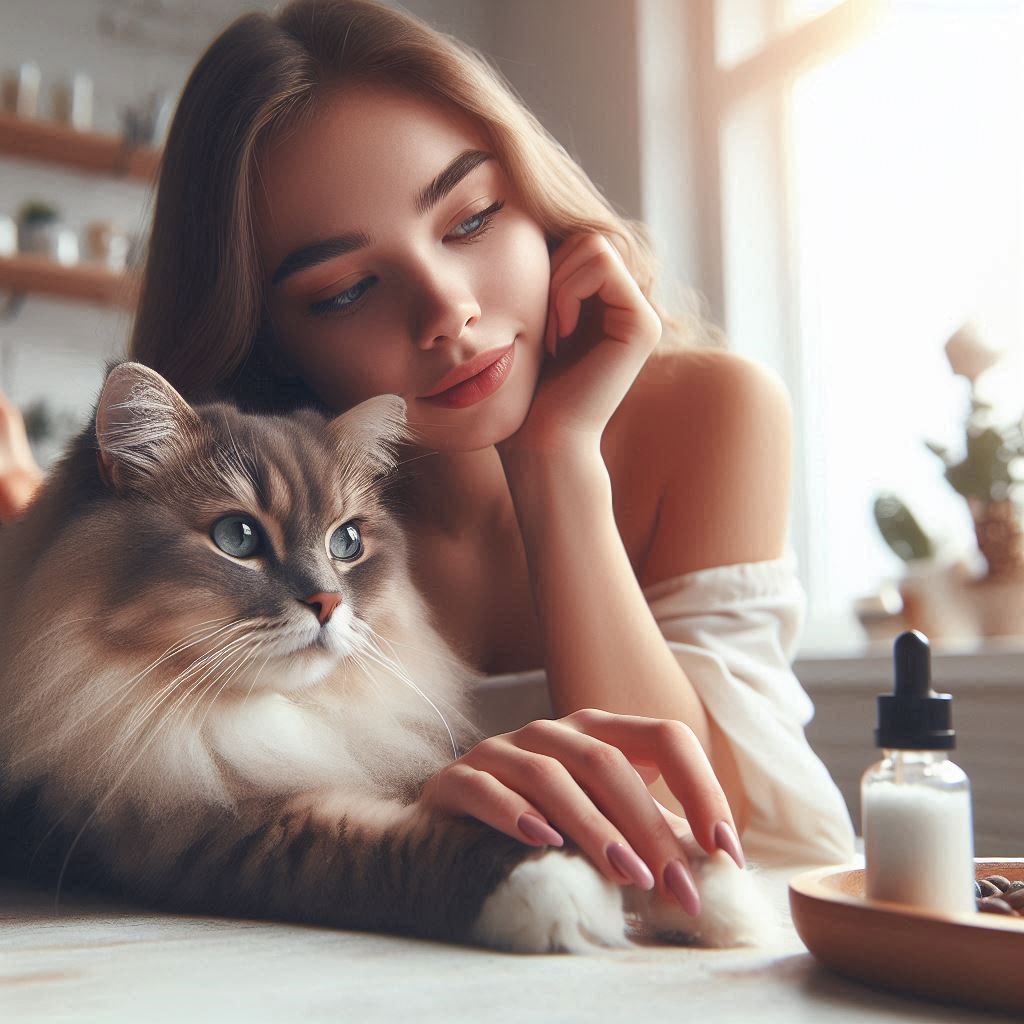 200+ Short Cat Captions For Instagram to Make You Smile 5 Adorable Cat Captions for Instagram Reels