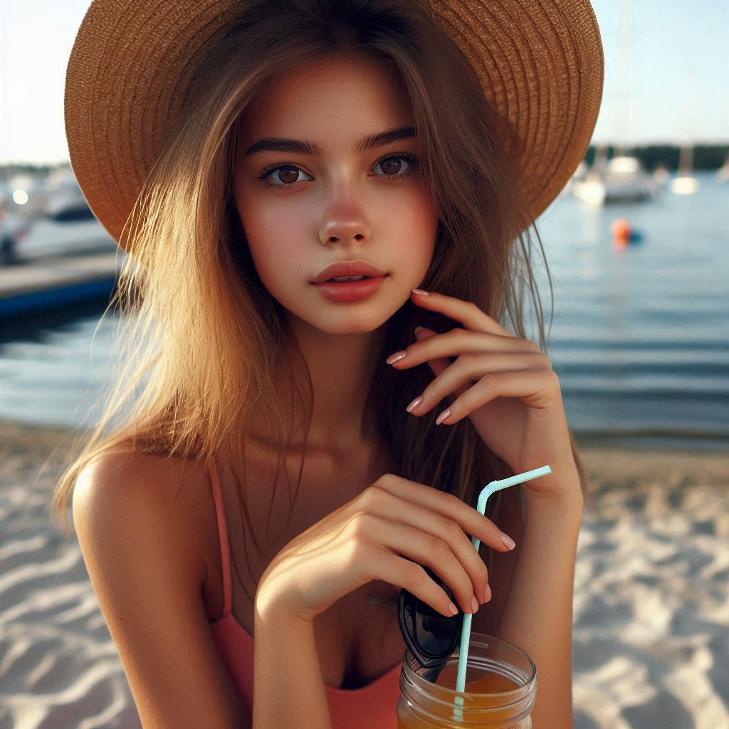 200+ Best Instagram Captions For Summer Fun and Sunshine 4 Adventure Ready Summer Captions