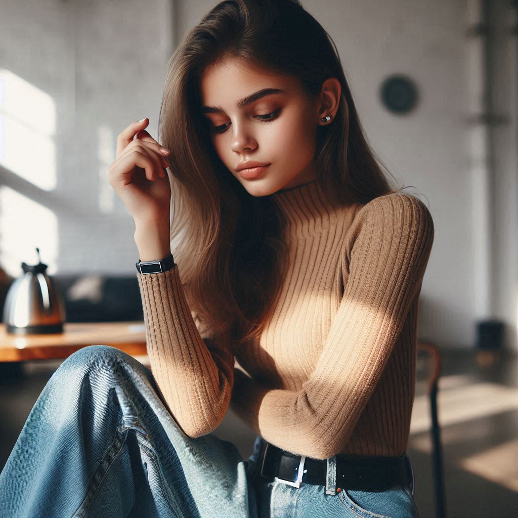 200+ Minimalist Instagram Captions for Simple Expression 3 Aesthetic Minimalist Captions for Travel Posts