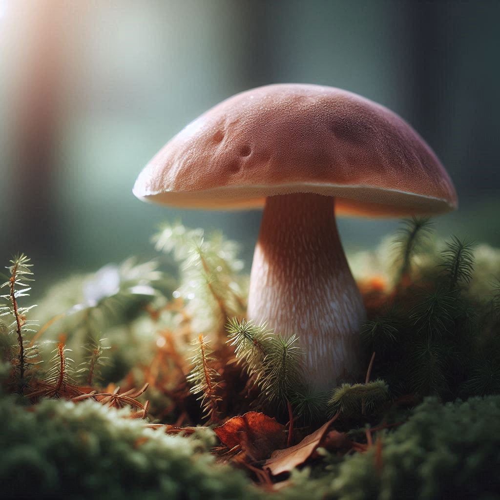 200+ Mushroom Captions For Instagram to Enhance Your Posts 4 Aesthetic Mushroom Captions for Instagram