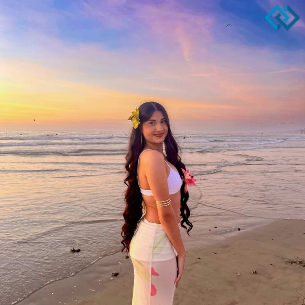 Aloha Captions For Instagram
