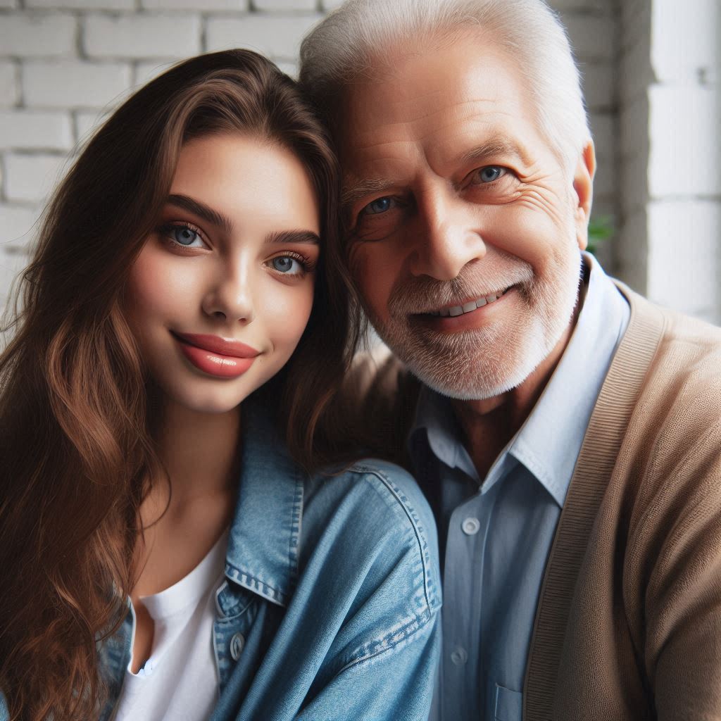 200+ Funny Dad Captions For Instagram That Will Make You Laugh 5 Amusing Captions For Dads To Share