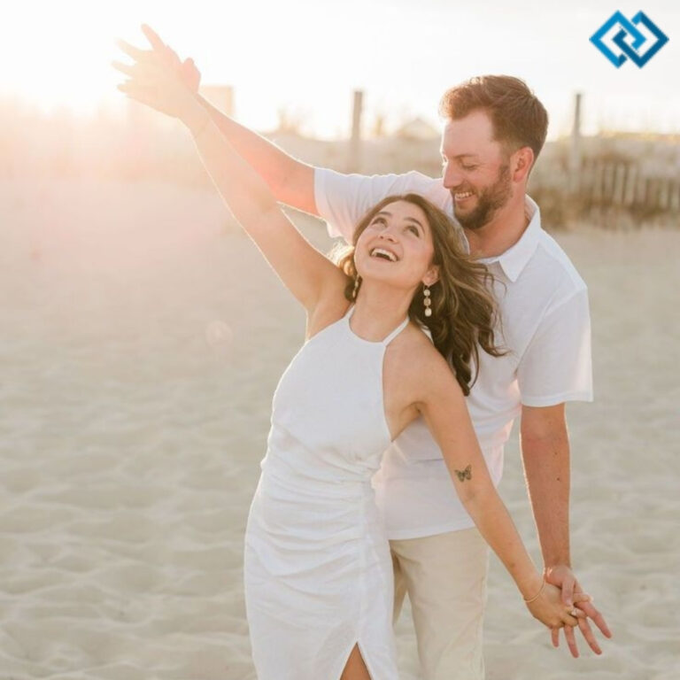 Anniversary Instagram Captions Funny