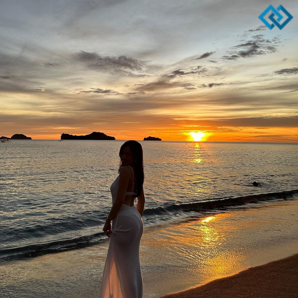 Another Trip Around The Sun Instagram Captions