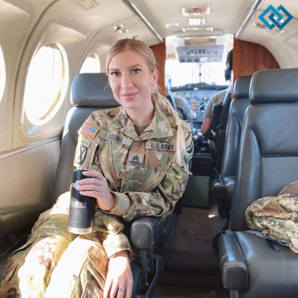 Army Captions For Instagram