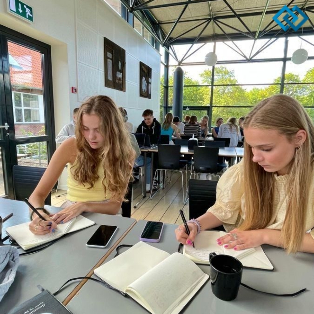 Back To School Instagram Captions