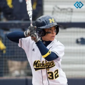 200+ Baseball Instagram Captions for Every Fan and Player