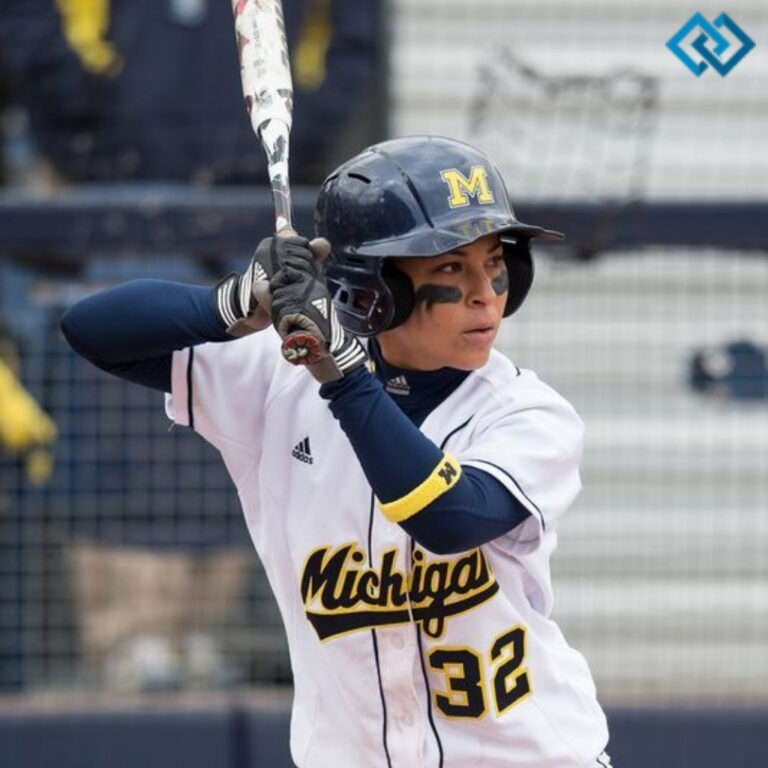 200+ Baseball Instagram Captions for Every Fan and Player