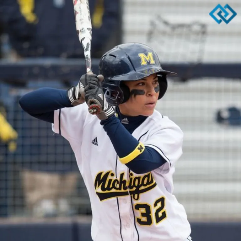 200+ Baseball Instagram Captions for Every Fan and Player