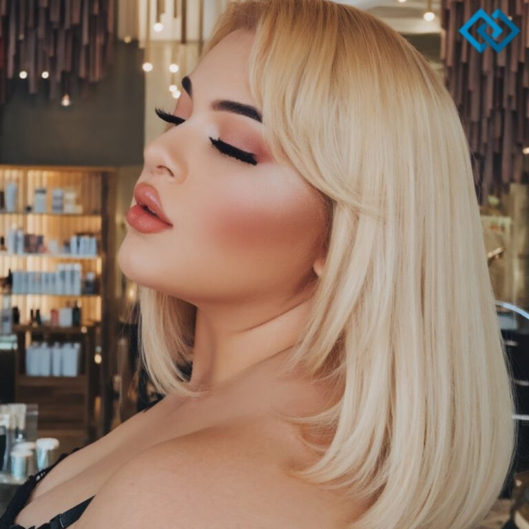 Beautiful Eyes Captions For Instagram