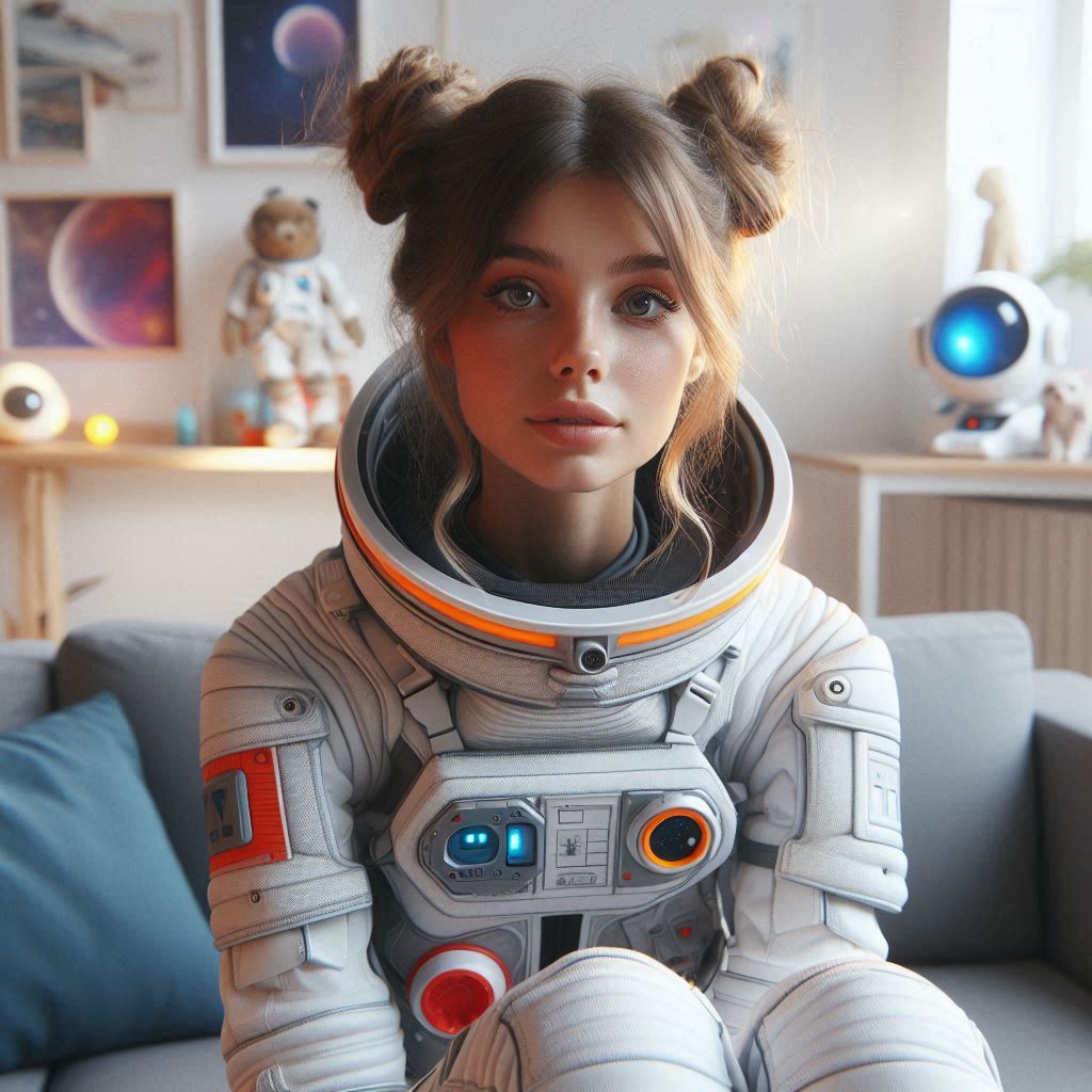 200+ Space Captions For Instagram That Are Out Of This World 4 Beautiful Space Captions for Instagram