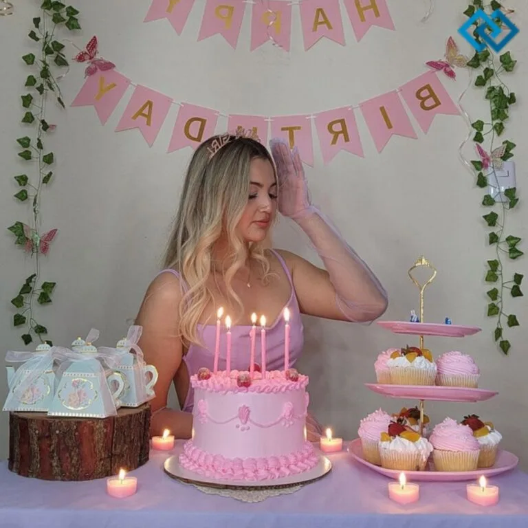 200+ Best Birthday Quotes For Instagram to Celebrate Your Day