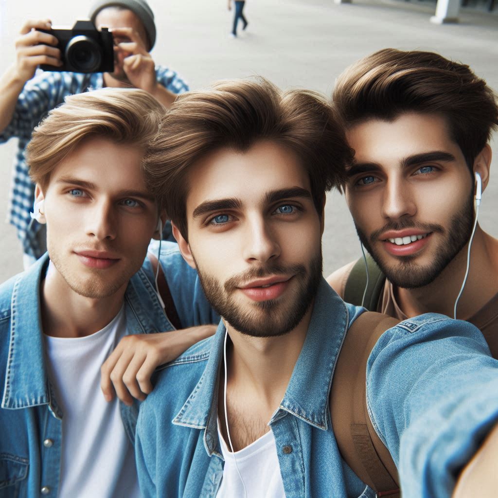 200+ Cold Instagram Captions For Guys That Make a Statement 2 Best Captions For Guys On Instagram