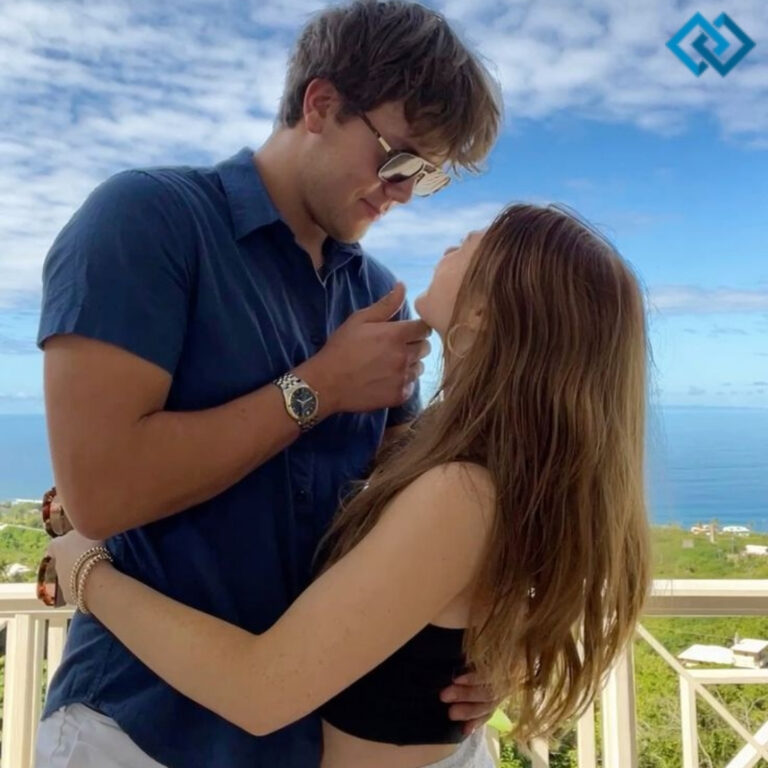 Best Captions For Instagram Couples