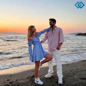 200+ Best Day Of My Life Instagram Captions for Every Moment