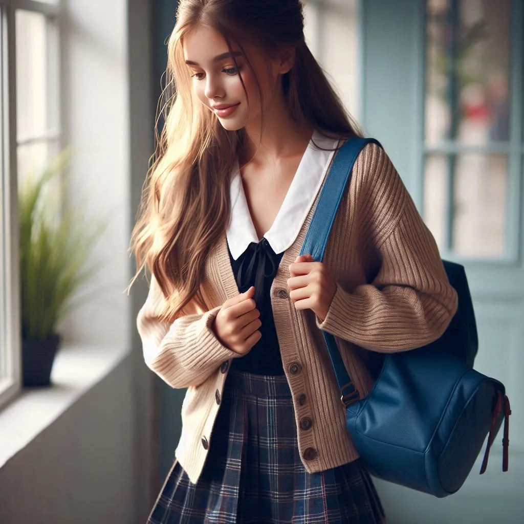 200+ School Captions For Instagram to Celebrate Student Life 5 Best Friends School Captions for Instagram