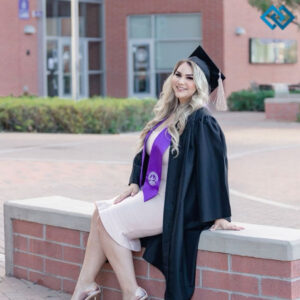 200+ Best Graduation Instagram Captions for Your Big Day