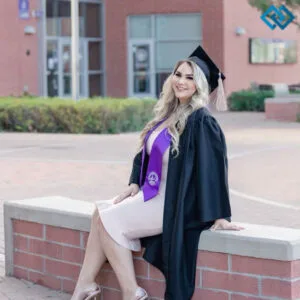 200+ Best Graduation Instagram Captions for Your Big Day