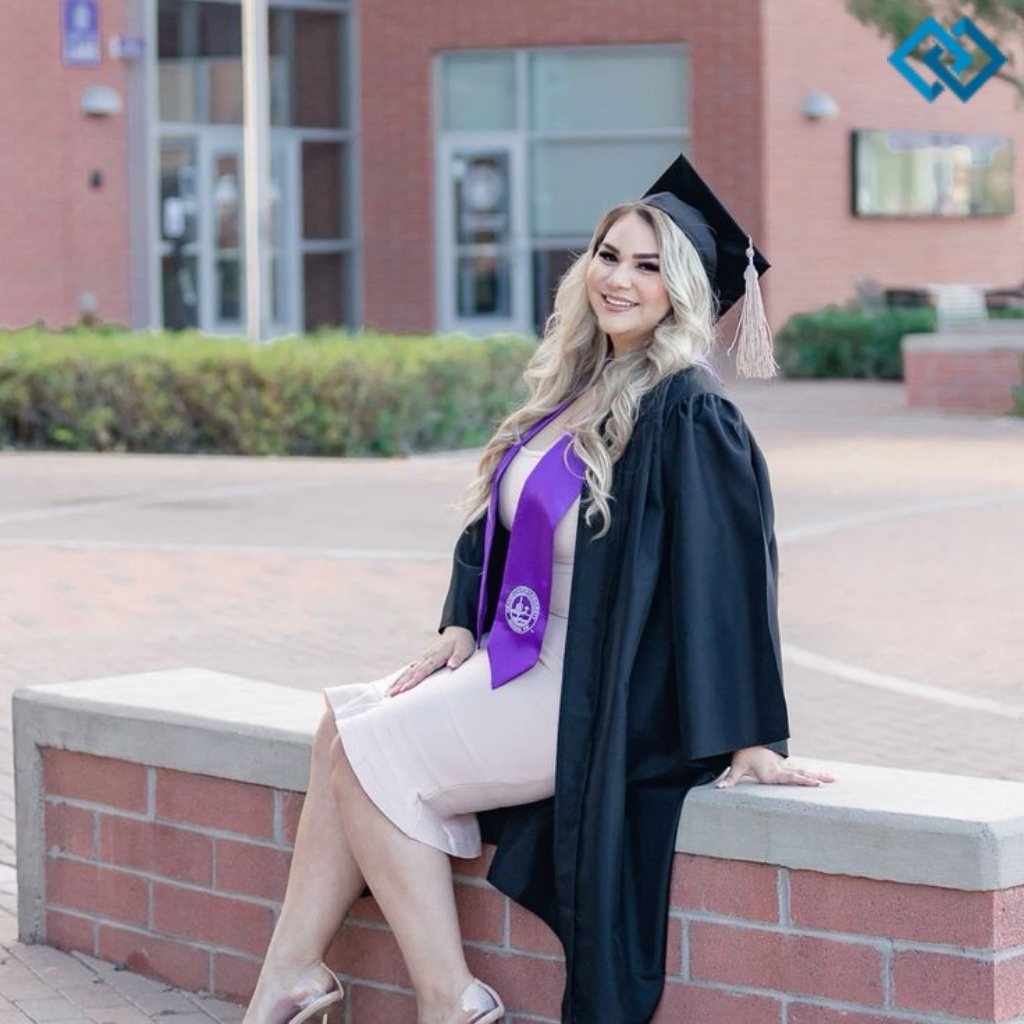 Best Graduation Instagram Captions