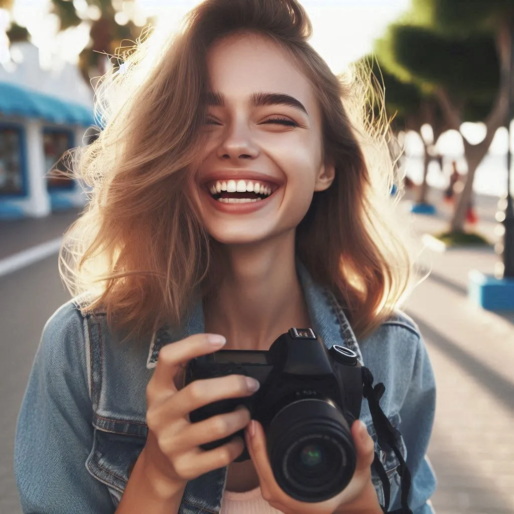 200+ Hilarious Instagram Captions for Your Funniest Posts