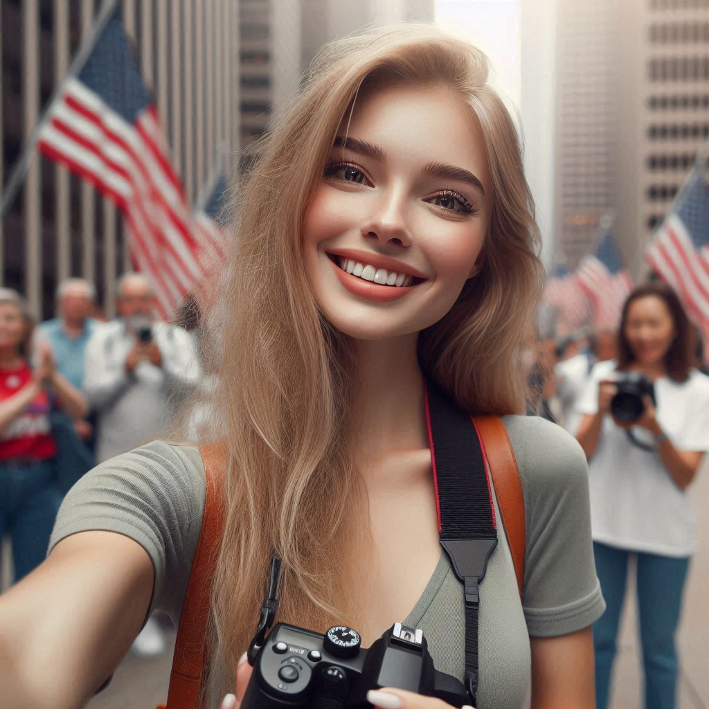 Best Houston Captions To Highlight Your City Love