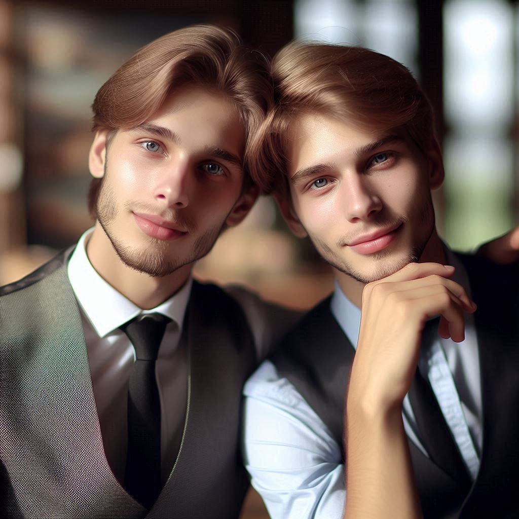 200+ Instagram Captions For Brothers to Celebrate Your Bond 3 Best Instagram Captions For Brothers