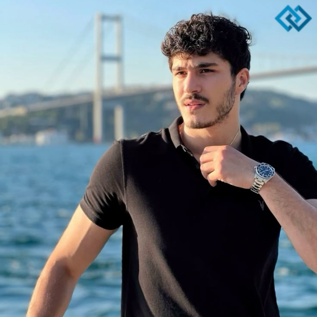 Best Instagram Captions For Man
