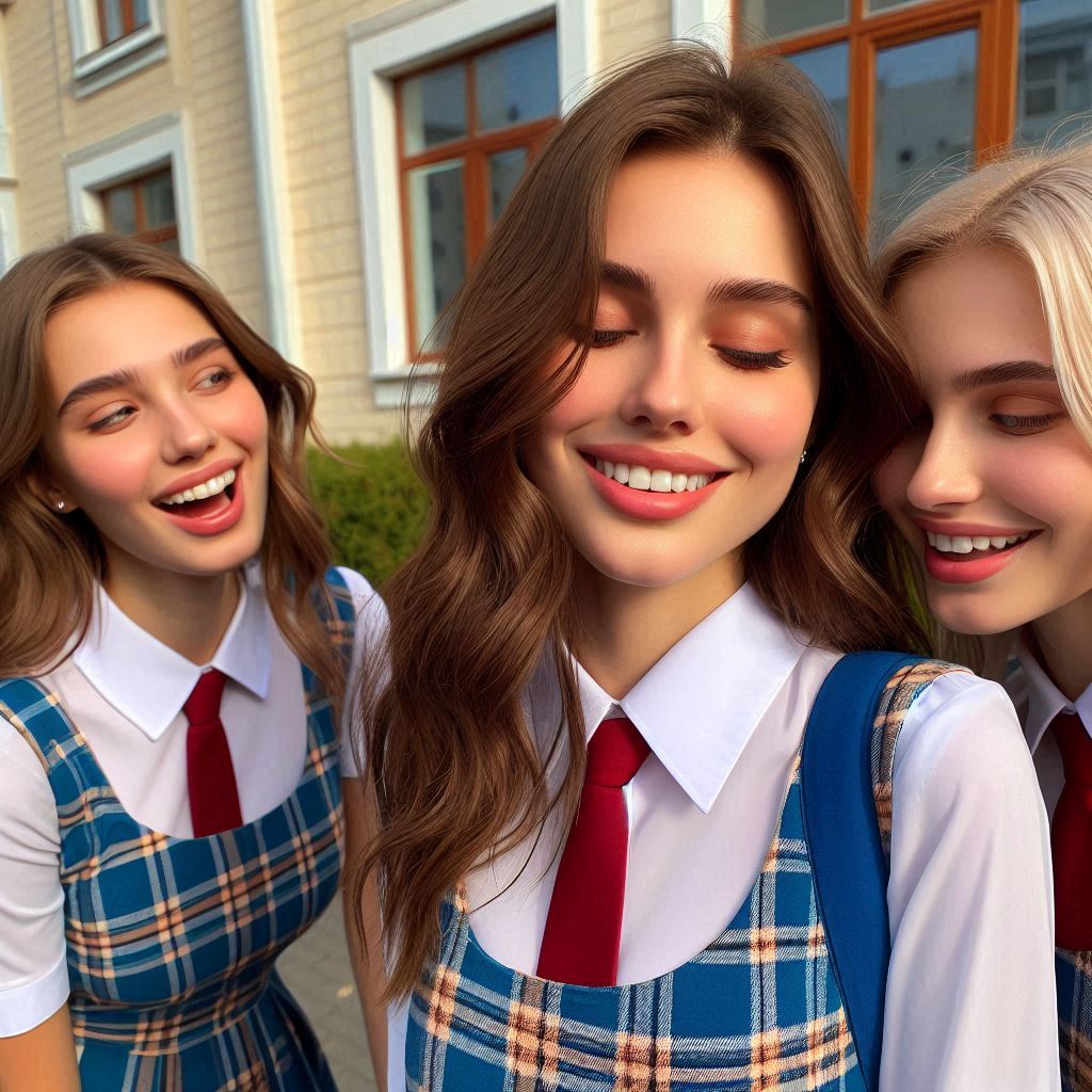 200+ Memes Captions For Instagram to Boost Your Engagement 2 Best Memes Captions for Instagram Posts